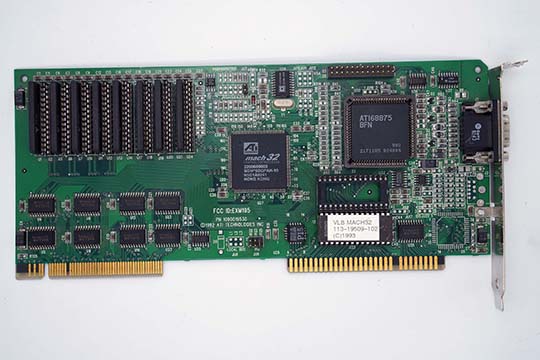 丽台非官方收藏网